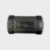 BRPOM BM500BRPOM Car Jump Starter, 3000A Peak 23800mAh 12V Booster (SPG062873)