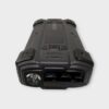 BRPOM BM500BRPOM Car Jump Starter, 3000A Peak 23800mAh 12V Booster (SPG062873)
