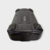 BRPOM BM500BRPOM Car Jump Starter, 3000A Peak 23800mAh 12V Booster (SPG062873)