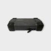BRPOM BM500BRPOM Car Jump Starter, 3000A Peak 23800mAh 12V Booster (SPG062873)