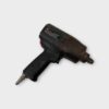 Ingersoll Rand IR2131 Pneumatic Impact Wrench 1/2" Drive (SPG062897)