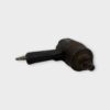 Ingersoll Rand IR2131 Pneumatic Impact Wrench 1/2" Drive (SPG062897)