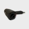 Ingersoll Rand IR2131 Pneumatic Impact Wrench 1/2" Drive (SPG062897)