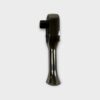 Snap-On FK80 3/8" Drive Dual 80 Technology Stubby Handle Ratchet