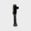 Snap-On FK80 3/8" Drive Dual 80 Technology Stubby Handle Ratchet