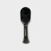 Snap-On FK80 3/8" Drive Dual 80 Technology Stubby Handle Ratchet