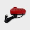 Milwaukee M12 OEM Battery Charger Genuine 48-59-2401 Lithium-Ion 12V (SPG062943)