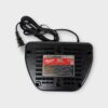 Milwaukee M12 OEM Battery Charger Genuine 48-59-2401 Lithium-Ion 12V (SPG062943)