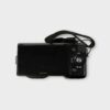 Sony Alpha NEX-5N 16.1MP Digital Camera - Silver (E OSS 18-55mm Lens (SPG063078)