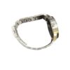 Mens Wristwatch GUESS GW0454G1 Multifunction Stainless Steel Black (SPG063072)