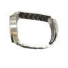 Mens Wristwatch GUESS GW0454G1 Multifunction Stainless Steel Black (SPG063072)