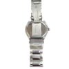 Mens Wristwatch GUESS GW0454G1 Multifunction Stainless Steel Black (SPG063072)