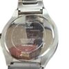 Mens Wristwatch GUESS GW0454G1 Multifunction Stainless Steel Black (SPG063072)