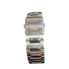 Mens Wristwatch GUESS GW0454G1 Multifunction Stainless Steel Black (SPG063072)