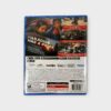 SONY FARCRY 6 - PS5 (SPG061480)