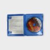 SONY FARCRY 6 - PS5 (SPG061480)