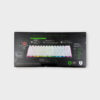 Razer Huntsman Mini Optical Gaming Keyboard RZ03-03392500-R3U1