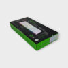 Razer Huntsman Mini Optical Gaming Keyboard RZ03-03392500-R3U1