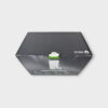 Microsoft EP2-00692 Xbox Series X 1TB Console (Disc-Free) - Robot White Open box
