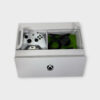 Microsoft EP2-00692 Xbox Series X 1TB Console (Disc-Free) - Robot White Open box