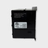 Bogen PCMSYS3 Paging System, 3 Zones with Power Supply (Pre-assembled)