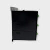 Bogen PCMSYS3 Paging System, 3 Zones with Power Supply (Pre-assembled)