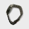 MICHAEL KORS MK-7237 Oversized Everest Pavé Stainless Women's Watch (SPG054968)