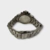 MICHAEL KORS MK-7237 Oversized Everest Pavé Stainless Women's Watch (SPG054968)