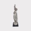 Giuseppe Armani Figurine "Vanities" 1691C - Limited Edition (SPG055426)