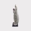 Giuseppe Armani Figurine "Vanities" 1691C - Limited Edition (SPG055426)