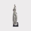 Giuseppe Armani Figurine "Vanities" 1691C - Limited Edition (SPG055426)