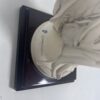 Giuseppe Armani Figurine "Vanities" 1691C - Limited Edition (SPG055426)