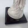 Giuseppe Armani Figurine "Vanities" 1691C - Limited Edition (SPG055426)