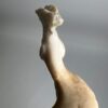 Giuseppe Armani Figurine "Vanities" 1691C - Limited Edition (SPG055426)