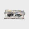 2024 Hot Wheels Premium 2 Pack FORD BRONCO R ’17 FORD F-150 RAPTOR