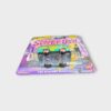 2025 Hot Wheels Premium Pop Culture The Mystery Machine Scooby-Doo Van