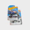 Hot Wheels Race Day Edition Lot Of 5