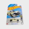 Hot Wheels Race Day Edition Lot Of 5