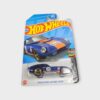Hot Wheels Race Day Edition Lot Of 5