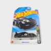 Hot Wheels Race Day Edition Lot Of 5