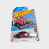 Hot Wheels Race Day Edition Lot Of 5