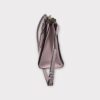 Michael Kors Leather Satchel Shoulder Bag Tote Purse Crossbody Messe (SPG057477)