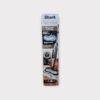 Shark All-in-One Steam Mop S7001TGT: Sanitize & Elevate Hard Floor (SPG057942)