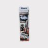 Shark All-in-One Steam Mop S7001TGT: Sanitize & Elevate Hard Floor (SPG057942)
