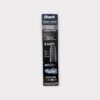 Shark All-in-One Steam Mop S7001TGT: Sanitize & Elevate Hard Floor (SPG057942)