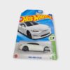 Hot Wheels EV Edition and Green Speed Edition Lot Of 5