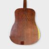 VINTAGE Lyle 6-String RH Acoustic Guitar MIJ Japan Collectors W-440 (SPG057358)