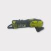 RYOBI 0.4 Amp Corded 2-7/8 in Detail Sander DS1200 (SPG057681)