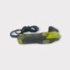 RYOBI 0.4 Amp Corded 2-7/8 in Detail Sander DS1200 (SPG057681)