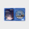 SONY MADDEN NFL 23 - PS5 (SPG063184)